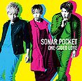 Sonar Pocket - ONE-SIDED LOVE reg B.jpg