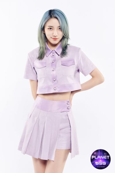 File:Su Ruiqi - Girls Planet 999 promo.jpg