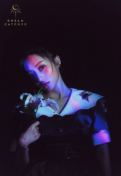 File:Sua - Prequel promo.jpg