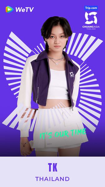 File:TK - CHUANG ASIA THAILAND promo2.jpg