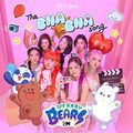 TRI BE - Bha Bha Song (We Baby Bears Theme Song).jpg
