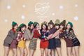 TWICE - Merry & Happy promo.jpg