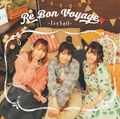 TrySail - Re Bon Voyage reg.jpg