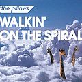 Thumbnail for version as of 22:28, 20 July 2012