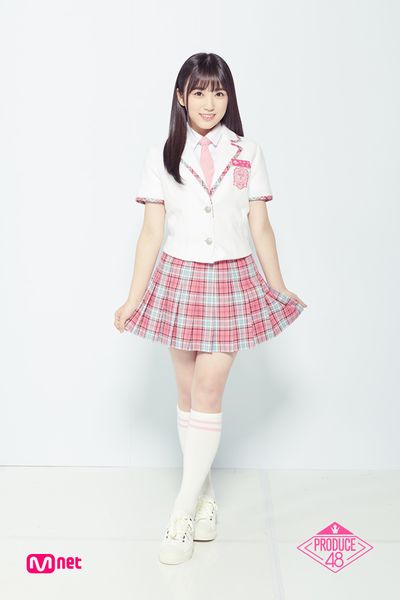 File:Yabuki Nako.jpg