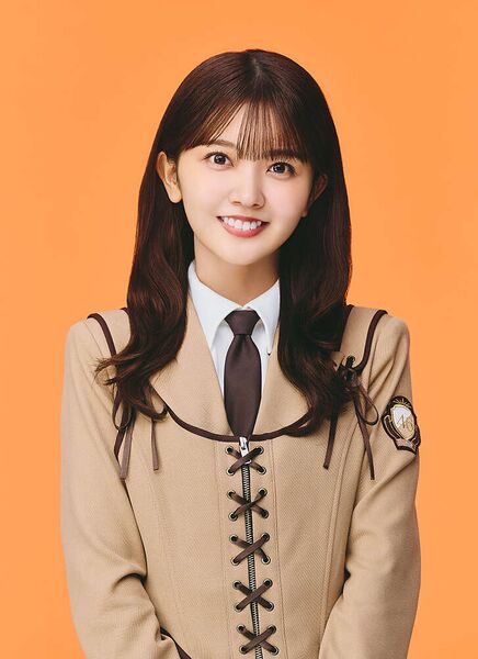 File:Yamashita Haruka 2024-3.jpg