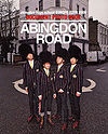 abingdon boys school Europe Tour 2009.jpg