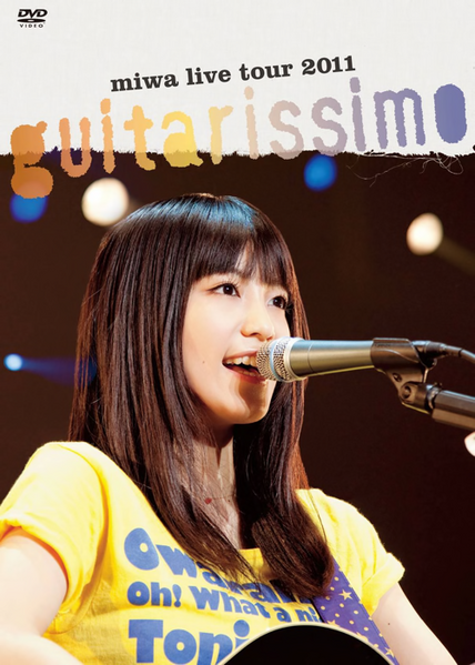 File:miwa live tour 2011.png