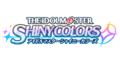 Thumbnail for version as of 12:29, 3 January 2021