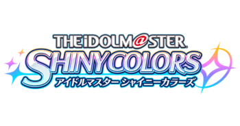 the-idolmaster-shiny-colors-logo.png