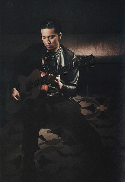 File:tvpersonmag20133 (2).jpg