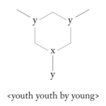 yyxy logo.png