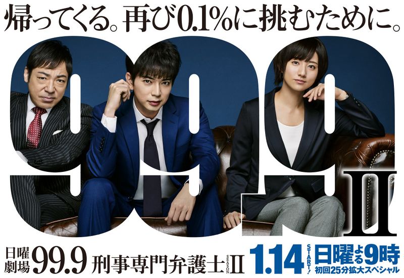 File:999S2promo.jpg