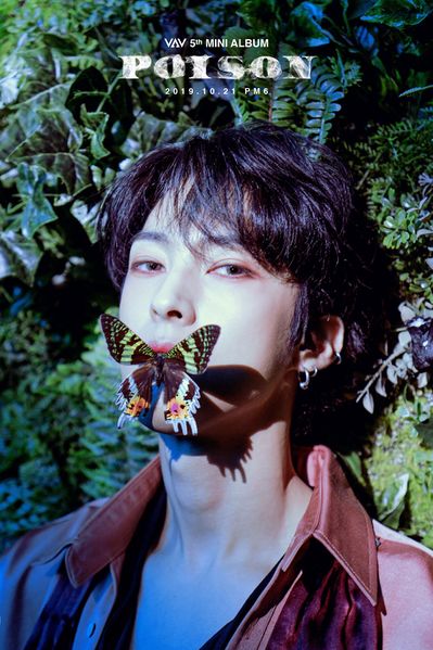 File:ACE - POISON promo.jpg