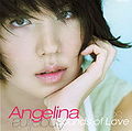 Angelina - Sounds of Love.jpg