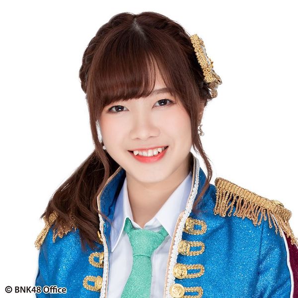 File:BNK48 Pupe - BNK Festival promo.jpg