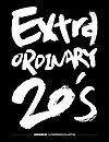 BIGBANG 1st PHOTOGRAPH COLLECTION [Extraordinary 20’s]