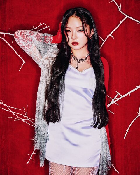 File:Chika - ROSE promo.jpg