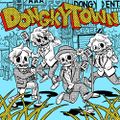 DONGKIZ - DONGKY TOWN digital.jpg