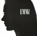 EMMA LE-A.PNG