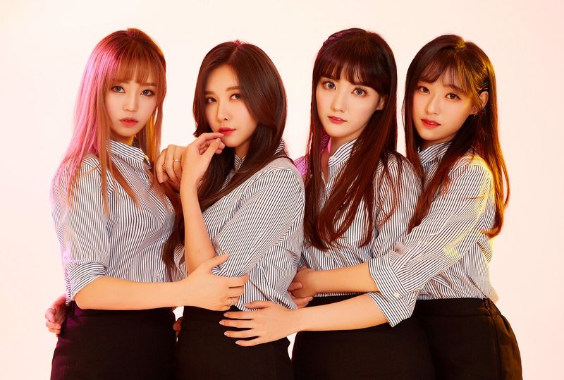 File:FLASHE October 2018.jpg