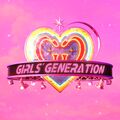 Girls' Generation - FOREVER 1.jpg
