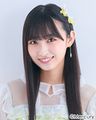 HKT48 Matsumoto Hinata 2021.jpg