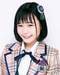 HKT48 2018