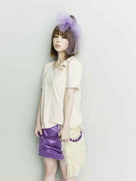 File:JOURNEYPROMO3.jpg