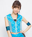 Juice Juice Miyazaki Yuka - Dream Road promo.jpg