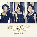 Kalafina Calendar 2012.jpg