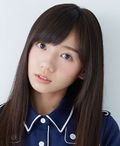 Keyakizaka46 2016