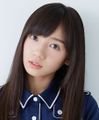 Keyakizaka46 Saito Kyoko 2016-2.jpg