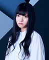 Keyakizaka46 Uemura Rina - Ambivalent promo.jpg