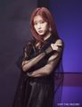 Kim Minju - Buenos Aires promo.jpg