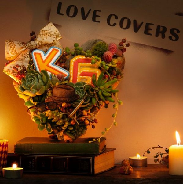 File:LOVECOVERSkg.jpg