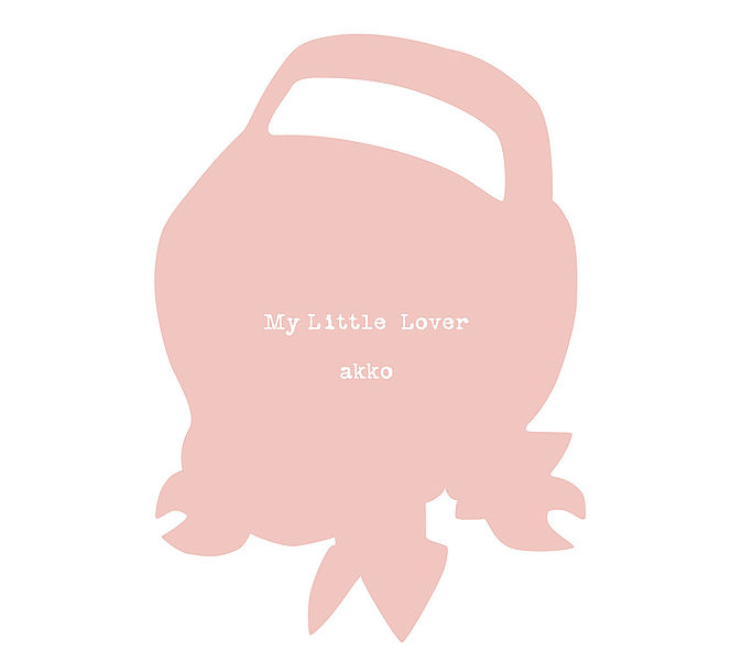 File:MyLittleLover akkoBEST.jpg