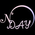 N-DAY logo.jpg