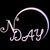 N-DAY logo.jpg