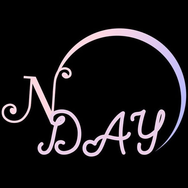 File:N-DAY logo.jpg