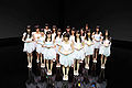 NMB48 - 12gatsu 31nichi promo.jpg