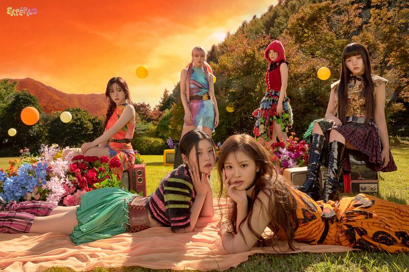 File:NMIXX - expergo promo2.jpg