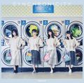 Nogizaka46 - Synchronicity B.jpg
