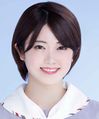 Nogizaka46 Higuchi Hina 2021-2.jpg
