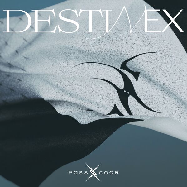 File:PassCode - DESTINEX.jpg