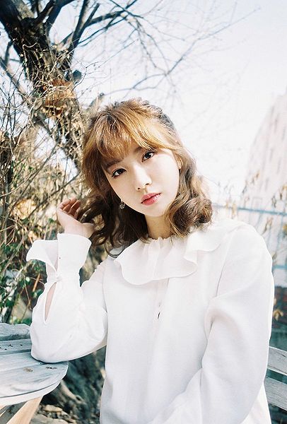 File:Playback Yunji 2017.jpg