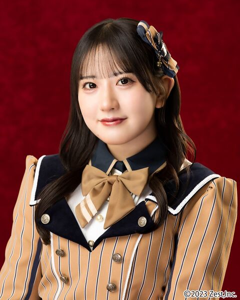 File:SKE48 Aikawa Honoka 2023.jpg
