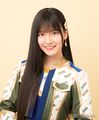 SKE48 Hayashi Mirei 2021.jpg