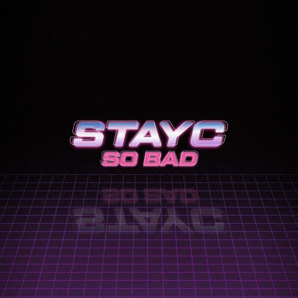 File:STAYC - Star To A Young Culture.jpg