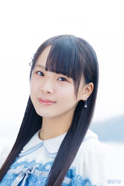 File:STU48 Fukuda Akari 2019.jpg